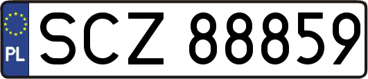 SCZ88859