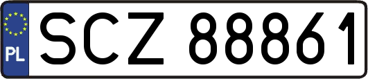 SCZ88861
