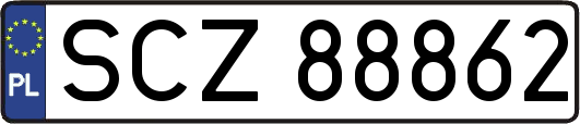 SCZ88862