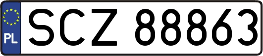SCZ88863