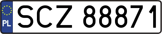 SCZ88871