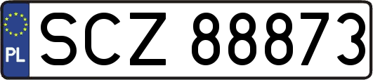 SCZ88873