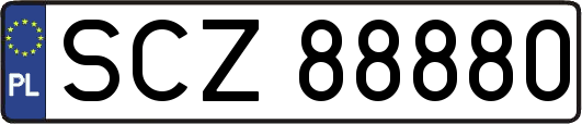 SCZ88880