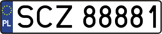 SCZ88881