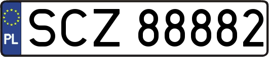 SCZ88882