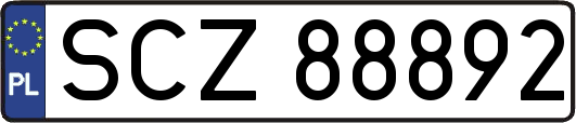 SCZ88892