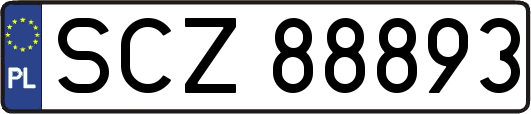 SCZ88893
