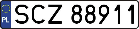 SCZ88911
