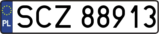 SCZ88913