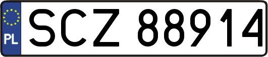 SCZ88914
