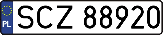 SCZ88920