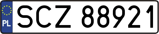 SCZ88921