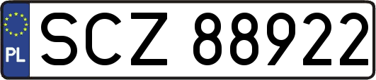 SCZ88922