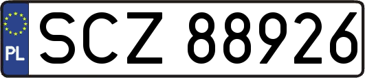 SCZ88926