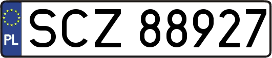 SCZ88927