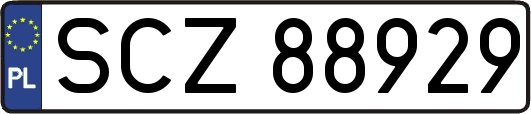SCZ88929