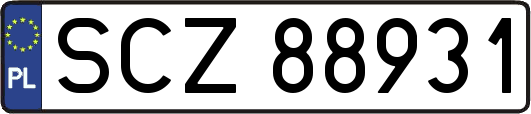 SCZ88931