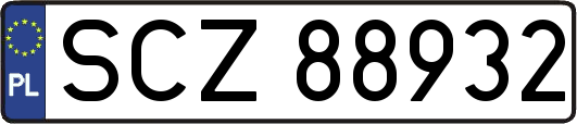 SCZ88932