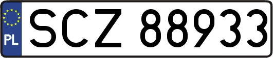 SCZ88933