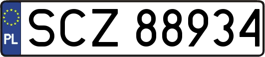 SCZ88934