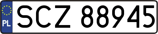 SCZ88945