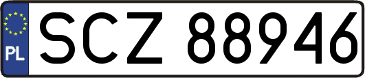 SCZ88946
