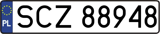 SCZ88948