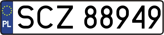 SCZ88949