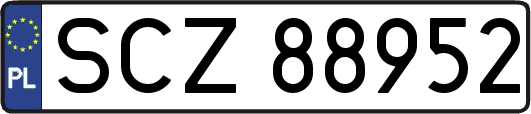 SCZ88952