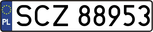 SCZ88953