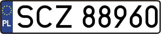 SCZ88960