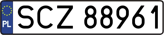 SCZ88961