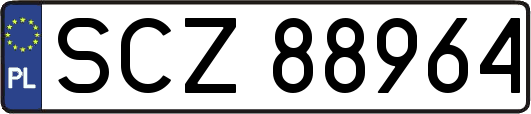 SCZ88964