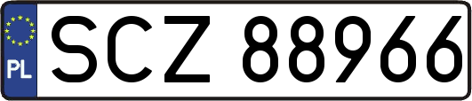 SCZ88966
