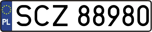 SCZ88980