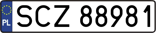 SCZ88981