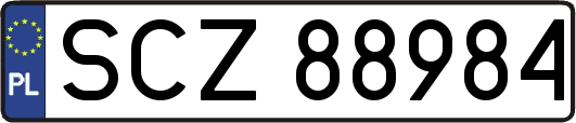 SCZ88984