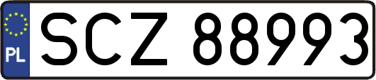 SCZ88993