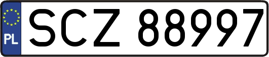 SCZ88997
