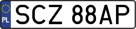 SCZ88AP