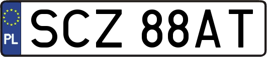 SCZ88AT