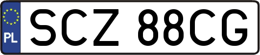SCZ88CG