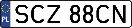 SCZ88CN
