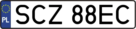 SCZ88EC
