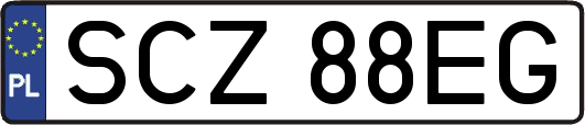 SCZ88EG
