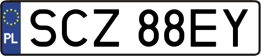 SCZ88EY