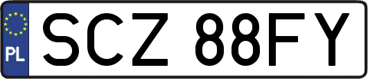 SCZ88FY