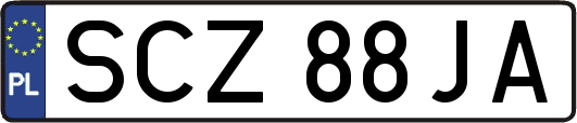 SCZ88JA