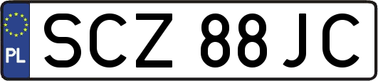 SCZ88JC