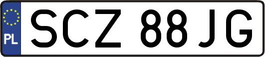 SCZ88JG